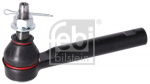 Rooliots FEBI BILSTEIN 196238