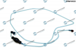 K&uuml;tusetorustik Dr.Motor Automotive DRM18522