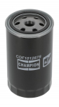 &Otilde;lifilter CHAMPION COF101287S