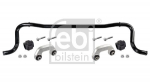 Stabilisaator, &scaron;assii FEBI BILSTEIN 175067