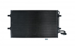 Kondensaator,kliimaseade KAMOKA 7800219
