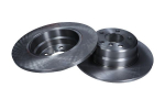 Piduriketas MAXGEAR 19-1204