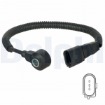 Detonatsiooniandur DELPHI AS10206