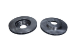 Piduriketas MAXGEAR 19-2219