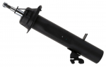 Amort SACHS 560 119