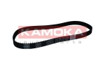 Hammasrihm KAMOKA 7000075