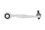 &Otilde;&otilde;tshoob, k&auml;&auml;ndmik Kavo Parts SCA-10187