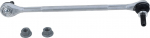 Stabilisaator,Stabilisaator LEMF&Ouml;RDER 36862 01