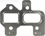 Tihend, v&auml;ljalaskekollektor VICTOR REINZ 71-40496-00