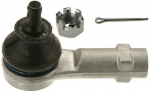 Rooliots TRW JTE229