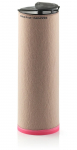 Lisa &otilde;hufilter MANN-FILTER CF 810