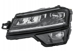 Esituli HELLA 1EX 354 855-011