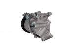 Kompressor,kliimaseade KAMOKA 7820322