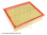 &Otilde;hufilter BLUE PRINT ADG02258