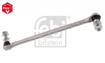 Stabilisaator,Stabilisaator FEBI BILSTEIN 33485