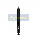 Amort JAPANPARTS MM-00893