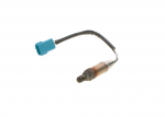 Lambda andur BOSCH 0 258 005 274