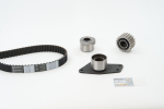 Hammasrihma komplekt CONTINENTAL CTAM CT949K2