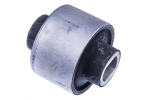 Puks DENCKERMANN D300600