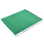 Filter,salongi&otilde;hk Castrol Filters CC0269C