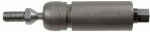 Sisemine rooliots,roolivarras LEMF&Ouml;RDER 38027 01