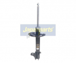 Amort JAPANPARTS MM-90002