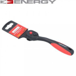 Narre ENERGY NE00691