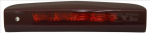 Lisapidurituli TYC 15-0343-00-2