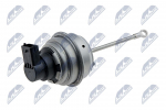 T&auml;iturseade, turbo&uuml;lelaadur NTY ECD-CT-004
