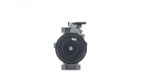 Kompressor,kliimaseade MAHLE ACP 577 000S