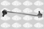 Stabilisaator,Stabilisaator SASIC 2306304