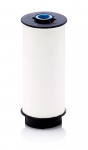 K&uuml;tusefilter MANN-FILTER PU 7004 z