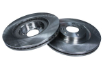 Piduriketas MAXGEAR 19-2247
