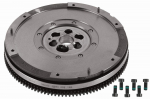 Hooratas SACHS 2294 002 198