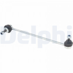 Stabilisaator,Stabilisaator DELPHI TC1389