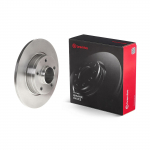 Piduriketas BREMBO 08.9597.17