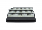&Otilde;hufilter BOSCH F 026 400 831