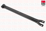 &Otilde;&otilde;tshoob, k&auml;&auml;ndmik FAI AutoParts SS7767