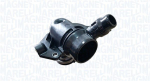 Termostaat,Jahutusvedelik MAGNETI MARELLI TE0524