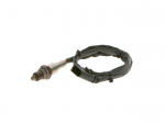 Lambda andur BOSCH 0 258 030 112