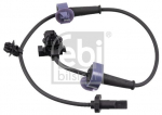 Andur, rattap&ouml;&ouml;rete arv FEBI BILSTEIN 185564