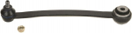 &Otilde;&otilde;tshoob, k&auml;&auml;ndmik TRW JTC1006