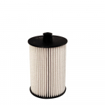 K&uuml;tusefilter FILTRON PE 973/1