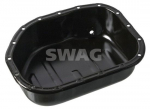 &Otilde;livann SWAG 10 22 0010