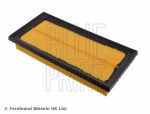 &Otilde;hufilter BLUE PRINT ADC42263