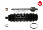 Sisemine rooliots,roolivarras FEBI BILSTEIN 22798