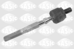 Sisemine rooliots,roolivarras SASIC 3008249