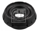 Vedruamordi tugilaager FEBI BILSTEIN 27504