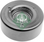 Pingutusrull,soonrihm Schaeffler INA 531 0625 20