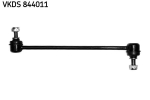 Stabilisaator,Stabilisaator SKF VKDS 844011